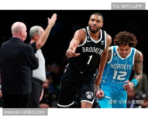 篮网12月战绩出乎意料防守效率领跑联盟展现强大实力 篮网12月战绩出乎意料防守效率领跑联盟展现强大实力