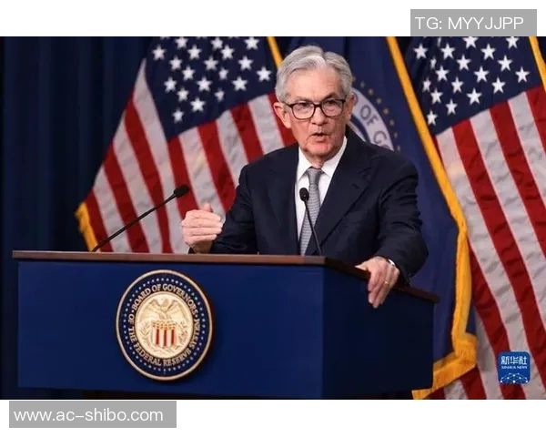 鲍威尔称本赛季双杀快船后表现最佳球队为交易自己之队