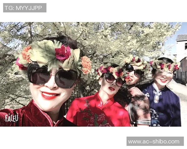 彭啸感恩球迷热情支持让我们在异国他乡感受主场氛围