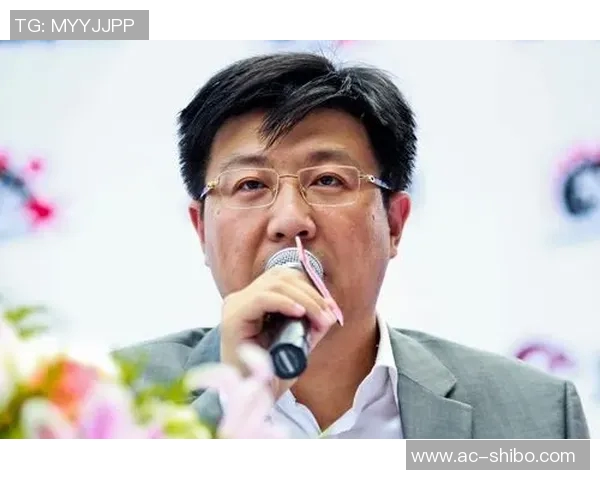 彭啸感恩球迷热情支持让我们在异国他乡感受主场氛围