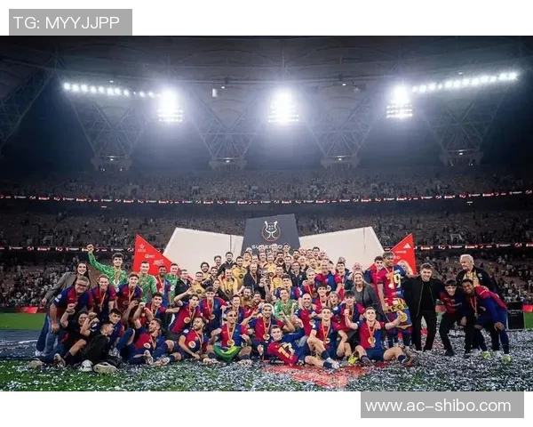 西甲最新战报马竞小胜过关巴萨客场轻松取胜展现实力