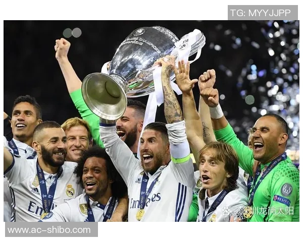 姆巴佩或因皇马晋级西超杯决赛而前往吉达参与比赛