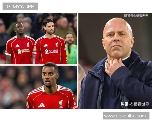 利物浦宣布与定位球教练布里格斯解约教练组成员将暂时接管相关职责