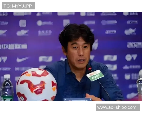 徐正源拒绝K联赛及国安邀请明年暂不考虑执教计划