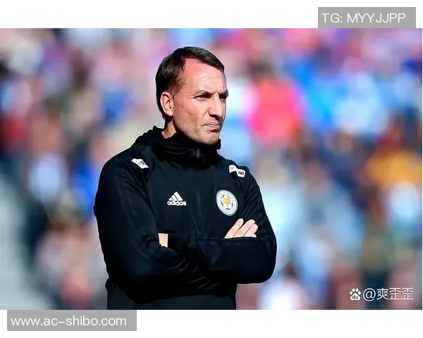 利物浦宣布与定位球教练布里格斯解约教练组成员将暂时接管相关职责