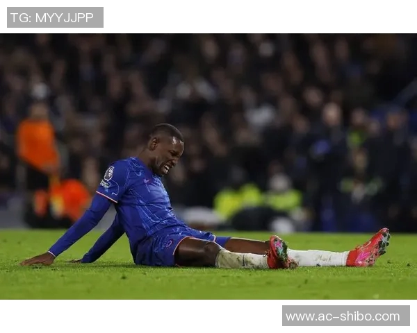 阿森纳红军拜仁争夺格伊曼城自信能顺利达成转会协议 阿森纳红军拜仁争夺格伊曼城自信能顺利达成转会协议