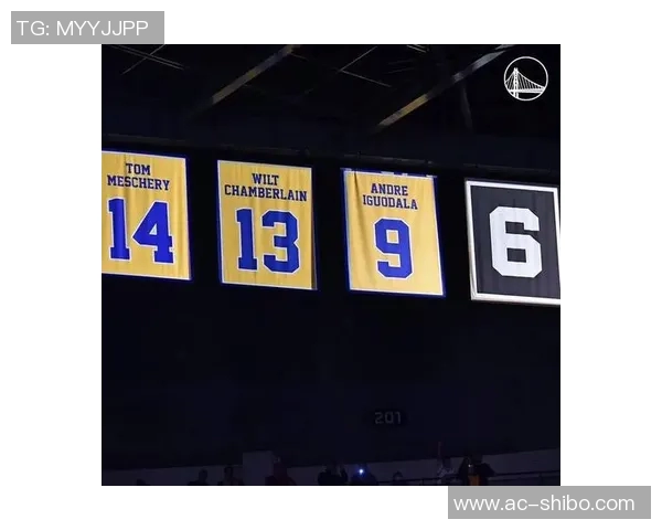 伊戈达拉宣布退役两周年回顾四冠辉煌与FMVP荣耀时刻 伊戈达拉宣布退役两周年回顾四冠辉煌与FMVP荣耀时刻