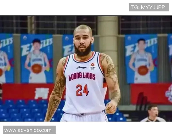 媒体人透露达拉斯摩尔已正式加盟吉林男篮开启新征程 媒体人透露达拉斯摩尔已正式加盟吉林男篮开启新征程