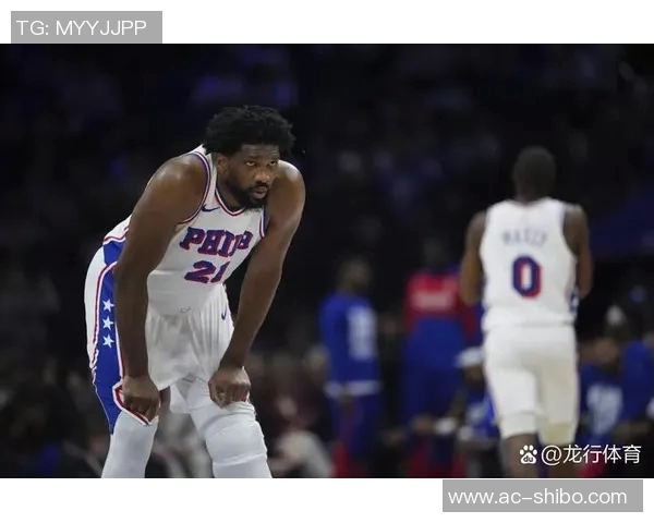 明天76人主场对决火箭恩比德出战几率高乔治能否上场仍存疑问 明天76人主场对决火箭恩比德出战几率高乔治能否上场仍存疑问