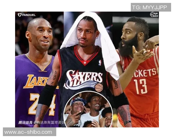 路威回忆科比最后一季本想争取佳绩却因伤病无奈变成告别巡演 路威回忆科比最后一季本想争取佳绩却因伤病无奈变成告别巡演