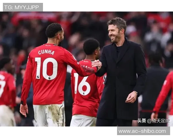 英超精彩对决曼城热刺互交白卷维拉小蜜蜂争夺激烈曼联绝杀富勒姆逆转胜利 英超精彩对决曼城热刺互交白卷维拉小蜜蜂争夺激烈曼联绝杀富勒姆逆转胜利