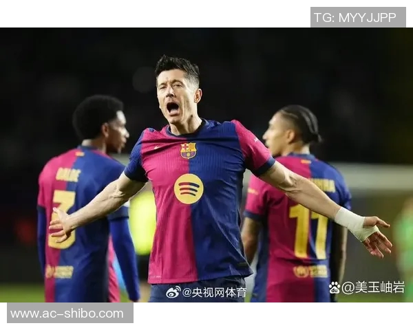 马竞国王杯大名单公布拉斯帕多里与加拉格尔因转会缺席引关注 马竞国王杯大名单公布拉斯帕多里与加拉格尔因转会缺席引关注