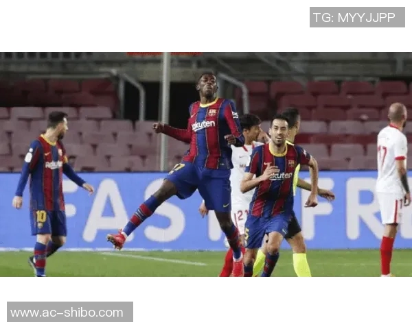 巴萨代理主席怒斥裁判决策耻辱坚信球队能逆转局势 巴萨代理主席怒斥裁判决策耻辱坚信球队能逆转局势