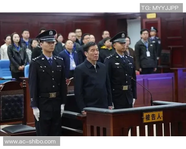 韩媒关注中国假赌黑处罚措施73人终身禁足引发热议