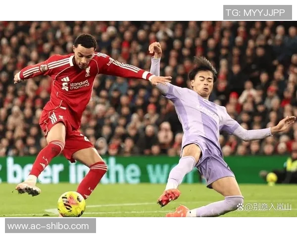 新世纪英超最快200球榜揭晓亨利领先萨拉赫B费位列第十