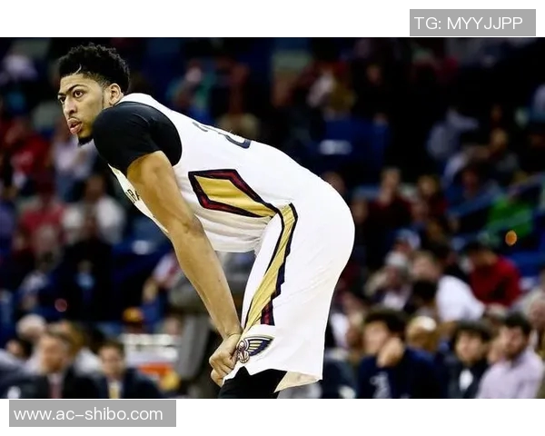 弗兰克谈库杜斯缺阵可能性本戴维斯的多重价值被低估 弗兰克谈库杜斯缺阵可能性本戴维斯的多重价值被低估