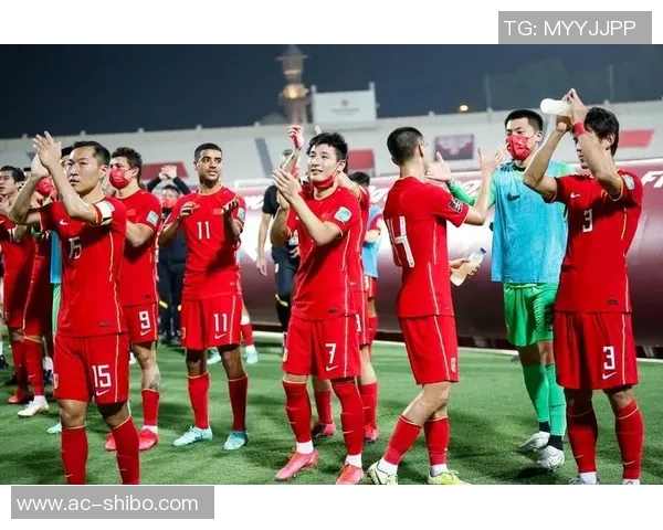 胡荷韬:对伊拉克未能取胜但将全力以赴争取澳大利亚和泰国的胜利 胡荷韬:对伊拉克未能取胜但将全力以赴争取澳大利亚和泰国的胜利