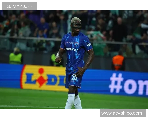 帕奎塔回应清白指控透露切尔西合同机会展现留欧决心 帕奎塔回应清白指控透露切尔西合同机会展现留欧决心