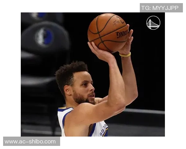 近15场球员得分表现分析KD库里小卡高效东契奇高产却低效