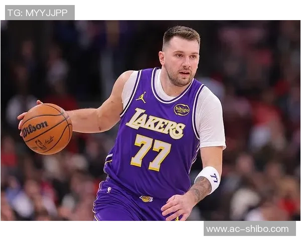 帕森斯称詹姆斯缺席为东契奇提供适应机会是积极信号